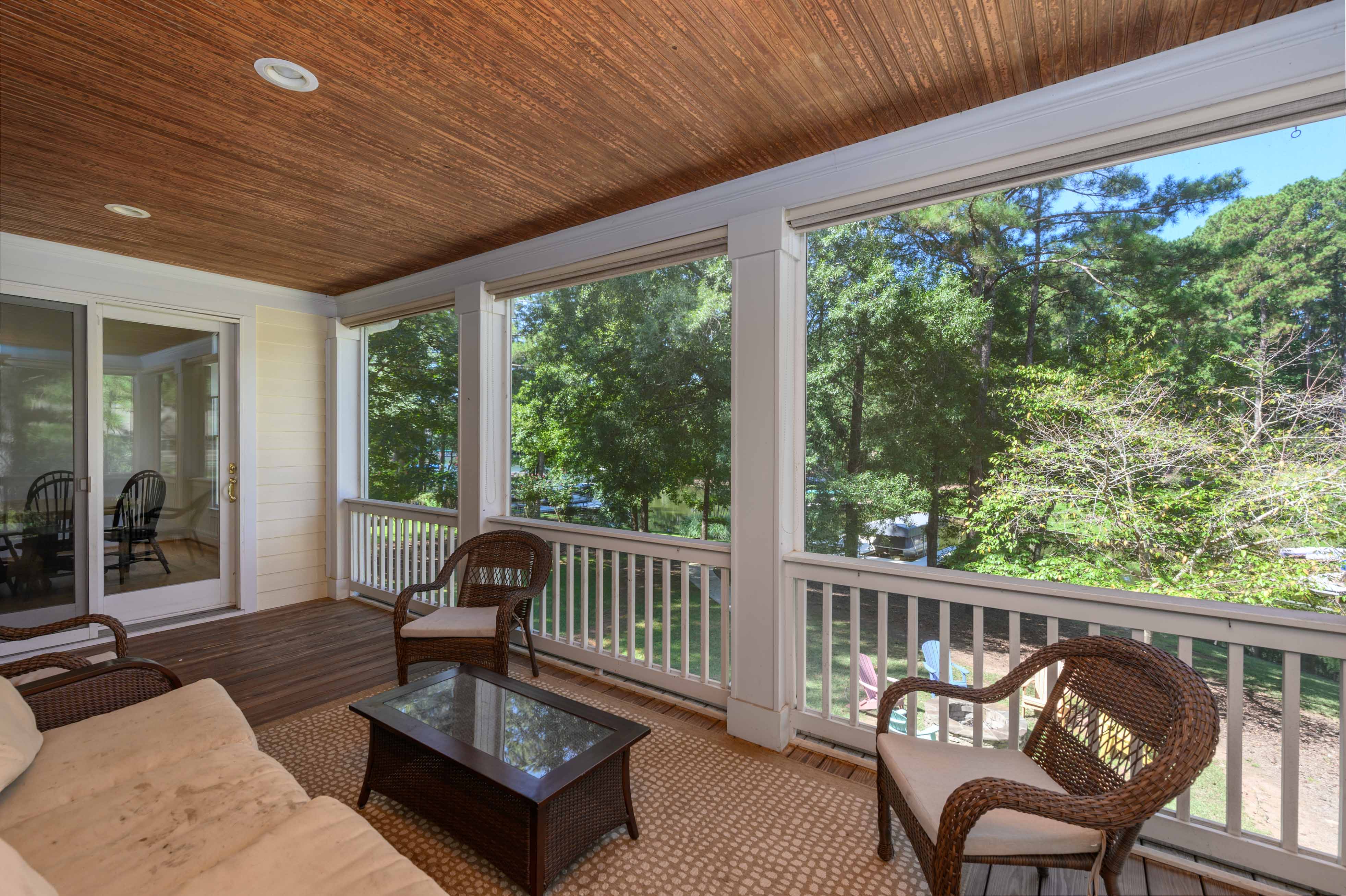 1021 Fleming's Knoll image 13